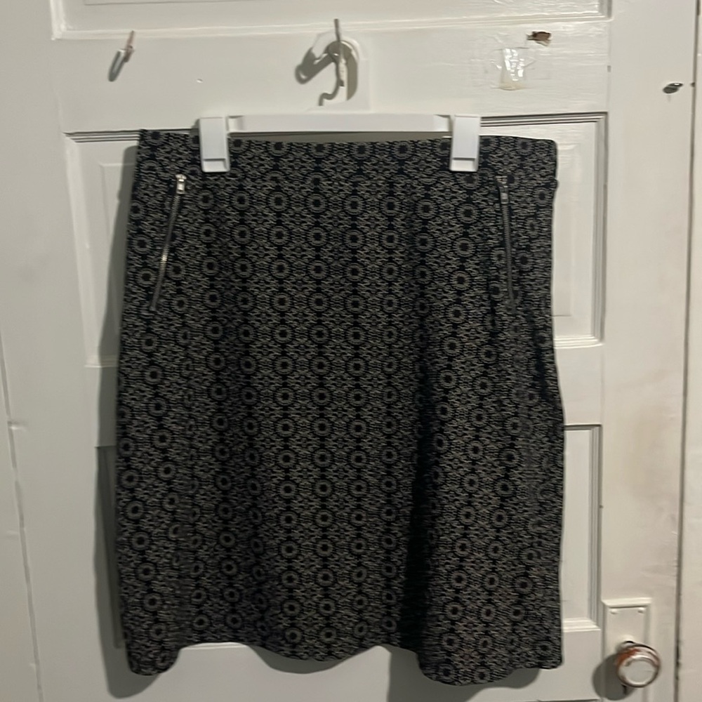Woman's Skirt